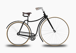 bike-frame