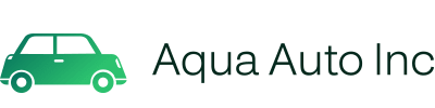 aqualise-logo