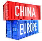 containers, freight, cargo
