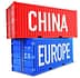 containers, freight, cargo